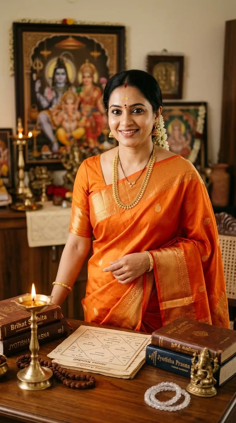 file - 2026-04-17T123857.680.webp